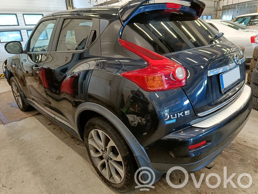 Juke I F15 Juke  231001KM1A