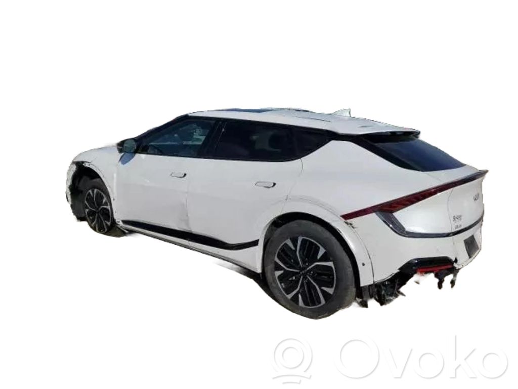 EV6 EV6  99250CV020