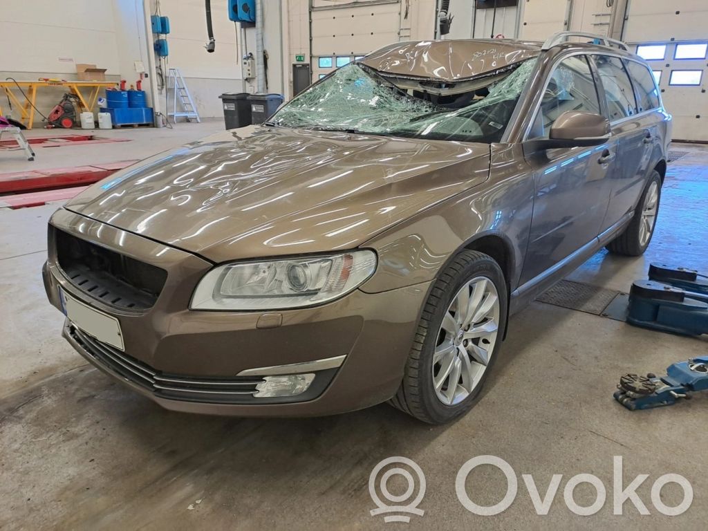 V70 S70, V70, V70 XC  31298998