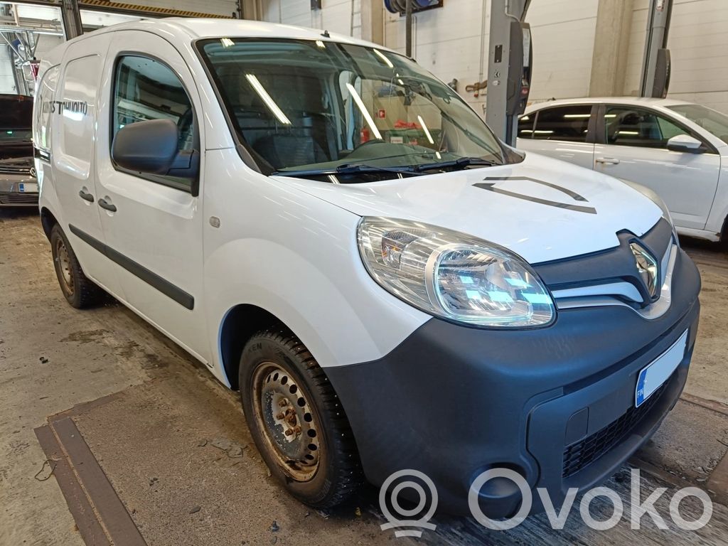 Kangoo II Kangoo  8200461896