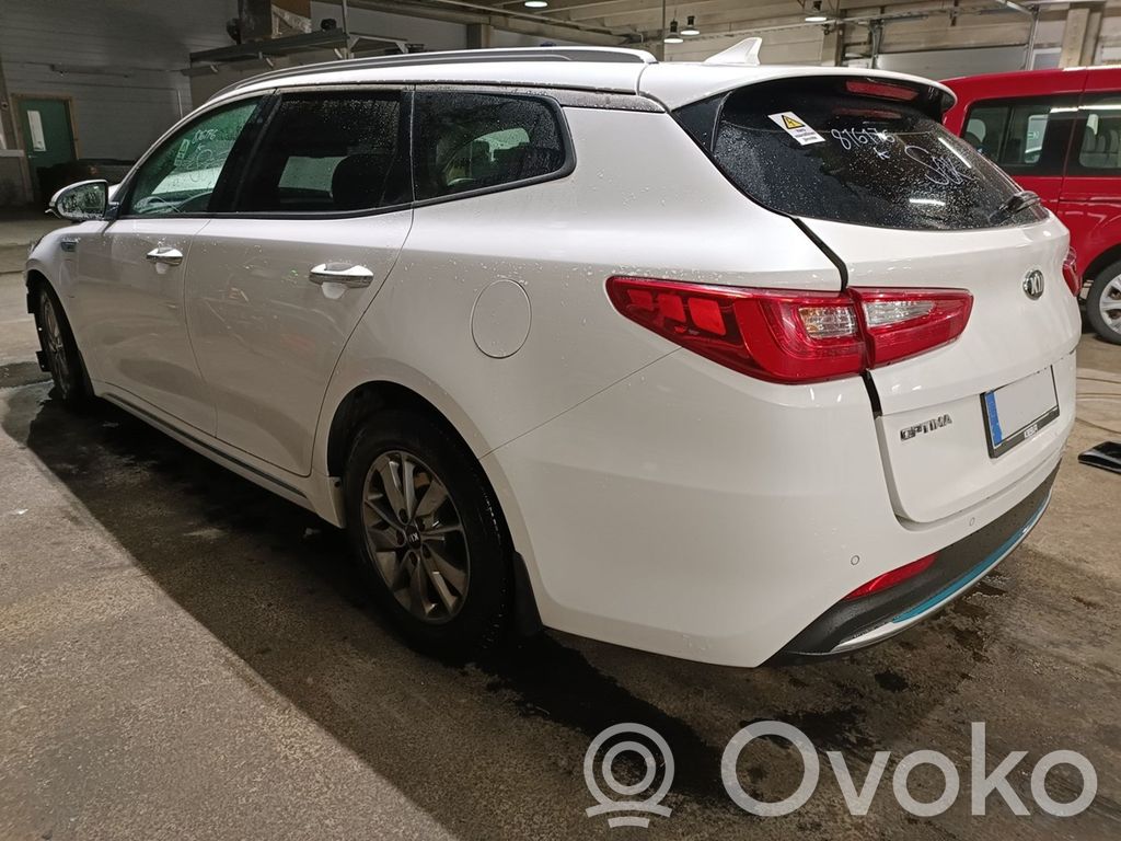 Optima Optima  56500A8000