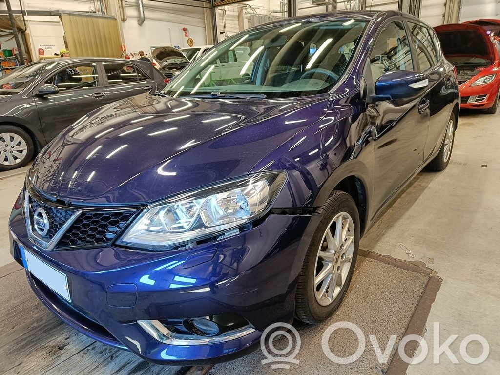 Pulsar Pulsar  621B