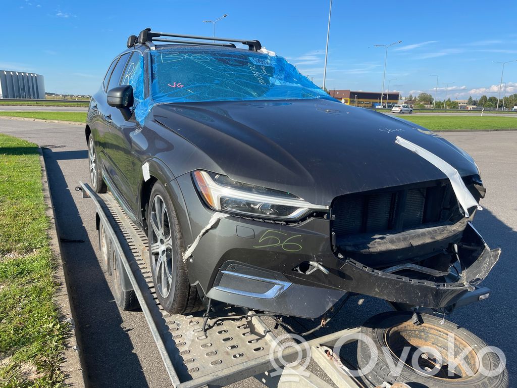 XC60 XC60
