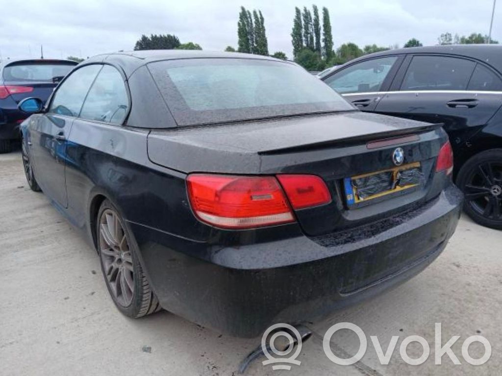 3 E92 E93 Series 3  7567822