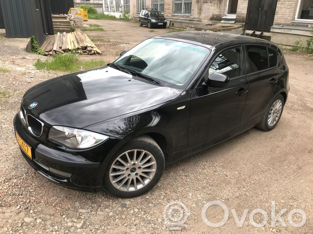 1 E81 E87 Series 1  9163348