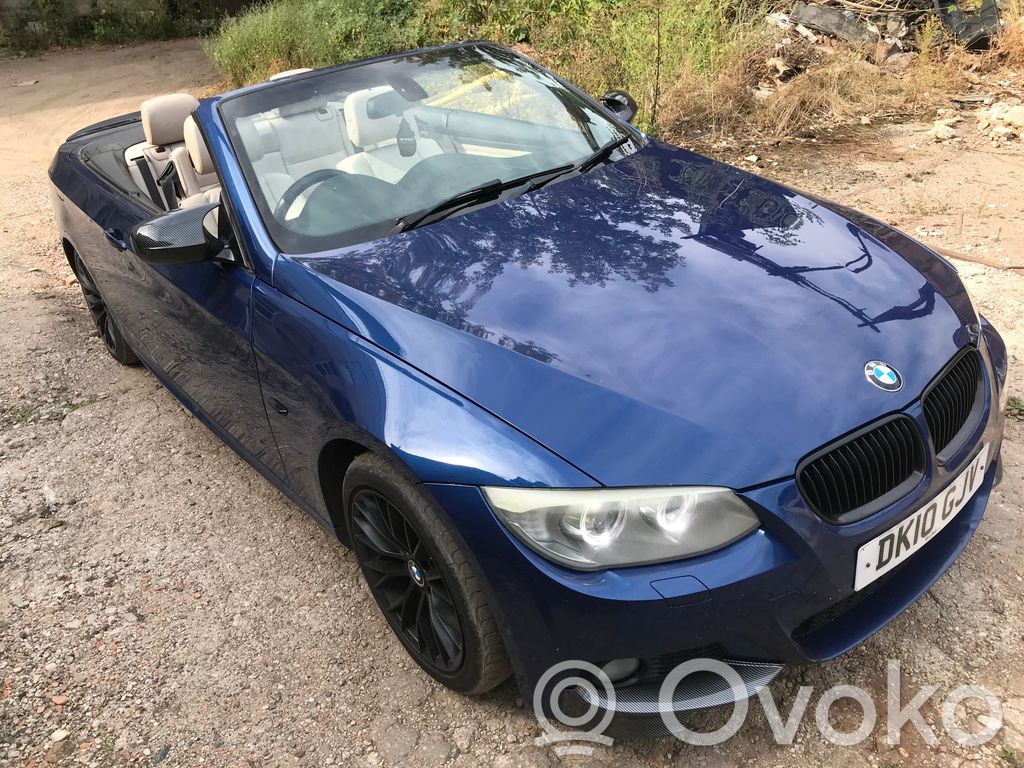 3 E92 E93 Series 3  9112422
