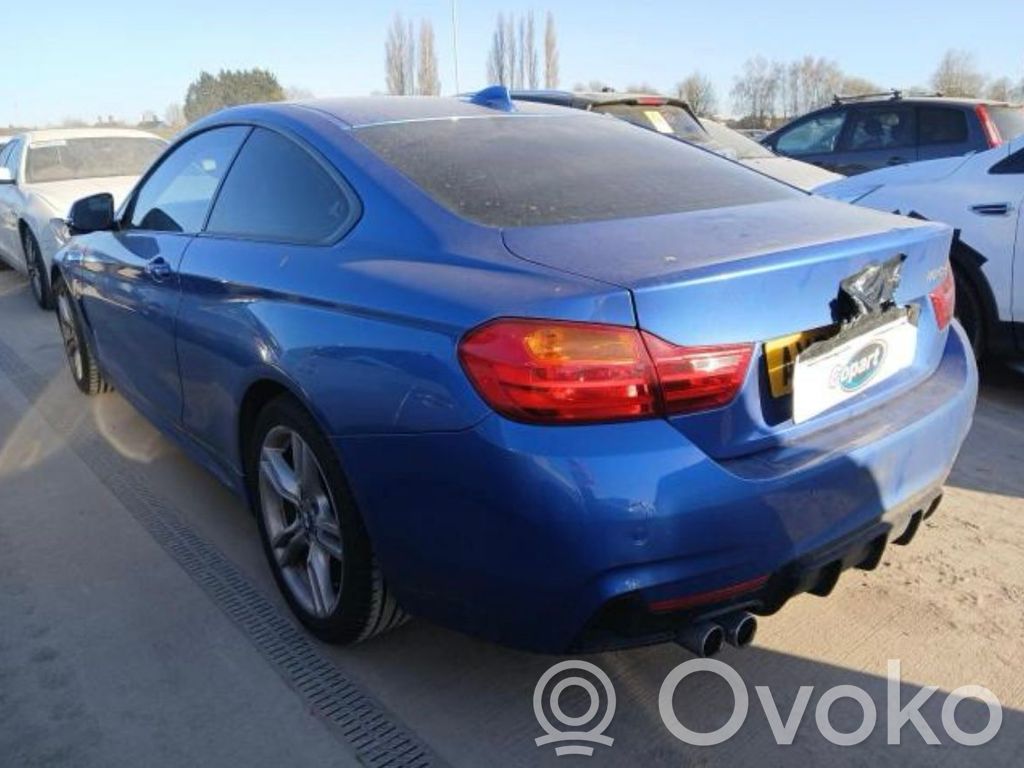 4 F32 F33 Series 4  2296566