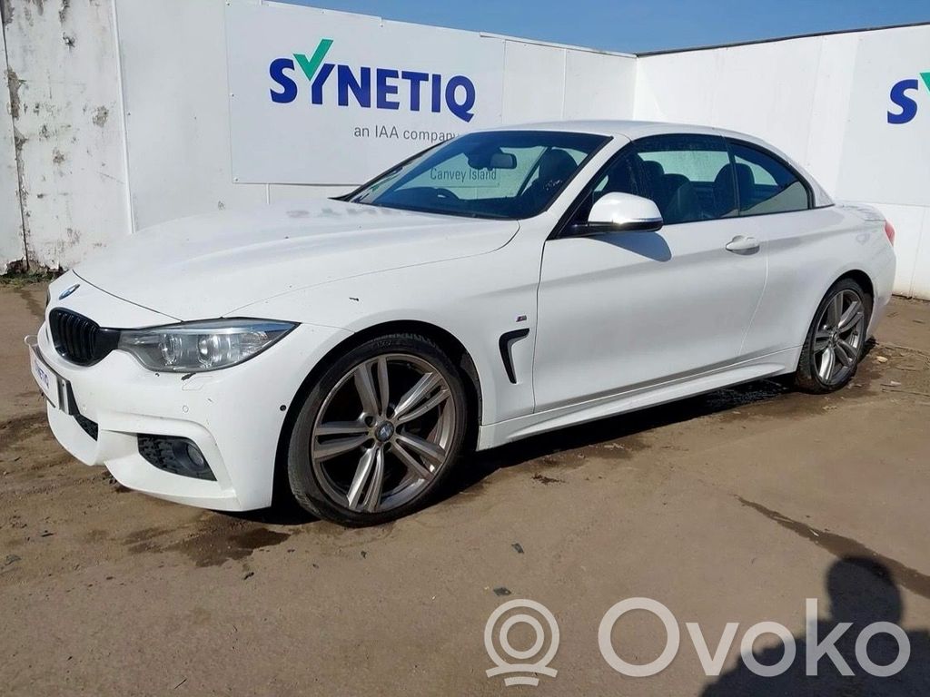 4 F32 F33 Series 4  9345368