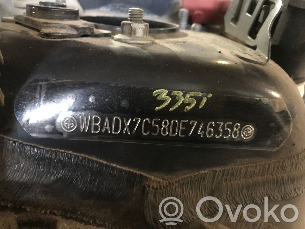 3 E92 E93 Series 3  6790147