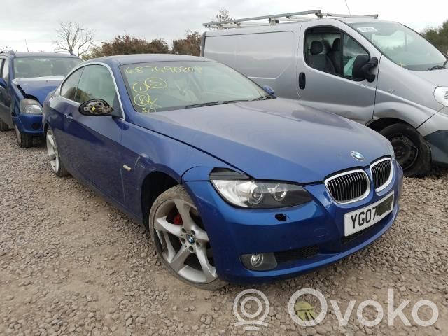 3 E92 E93 Series 3  7527357