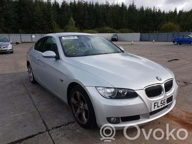 3 E92 E93 Series 3  0258006795