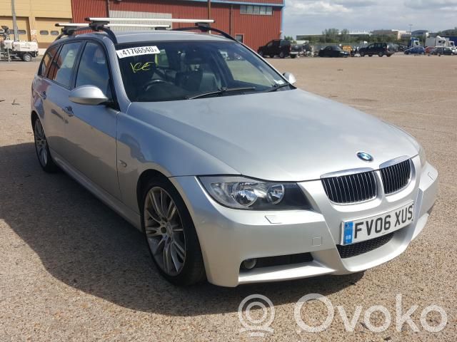 3 E90 E91 Series 3  6965374