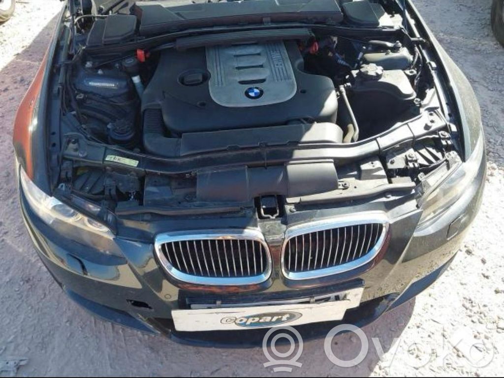 3 E92 E93 Series 3  9131780