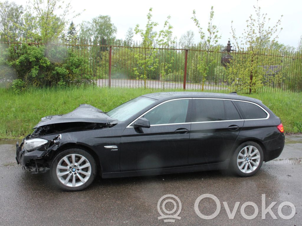 5 F10 F11 Series 5  9168501