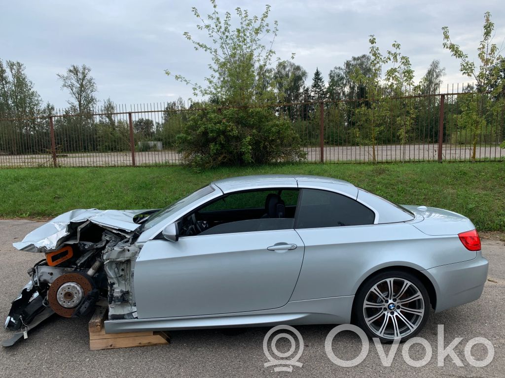 3 E92 E93 Series 3  7891325