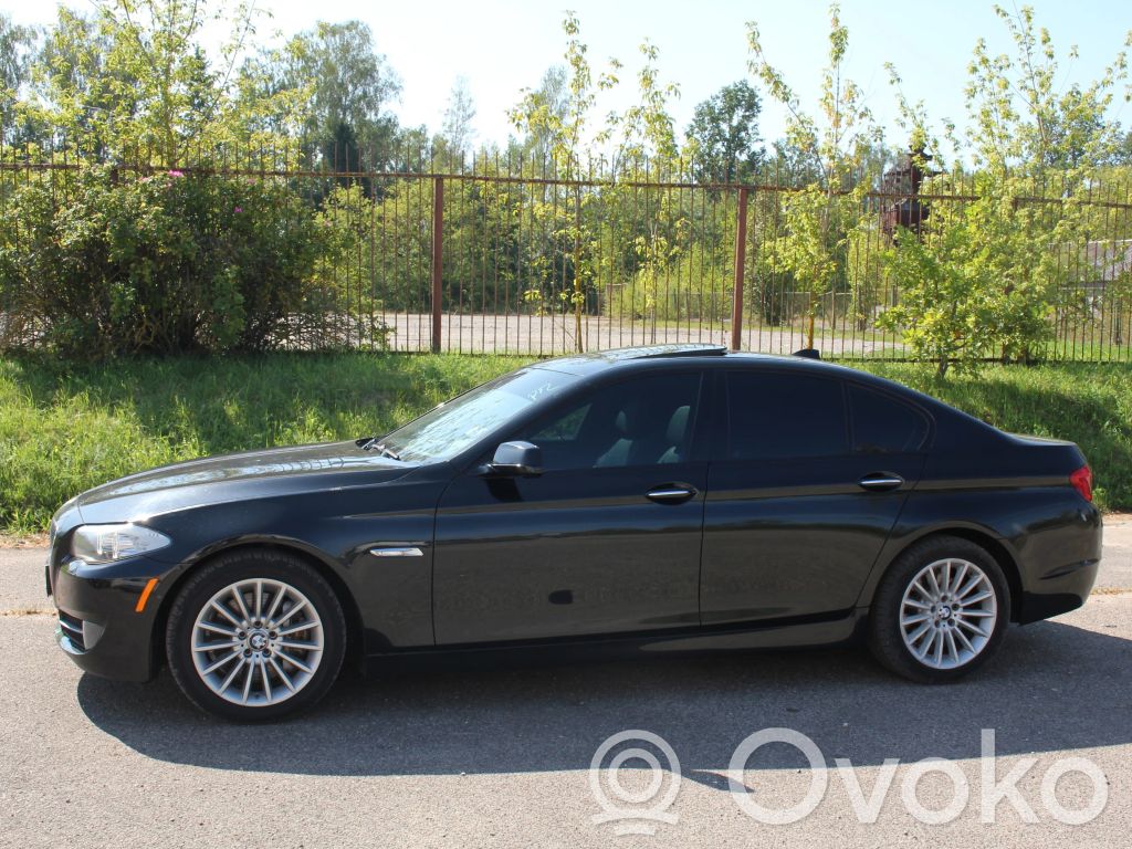 5 F10 F11 Series 5  7585167