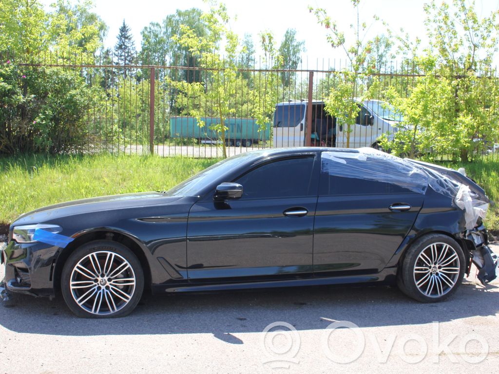 5 G30 G31 G38 Series 5  7453672