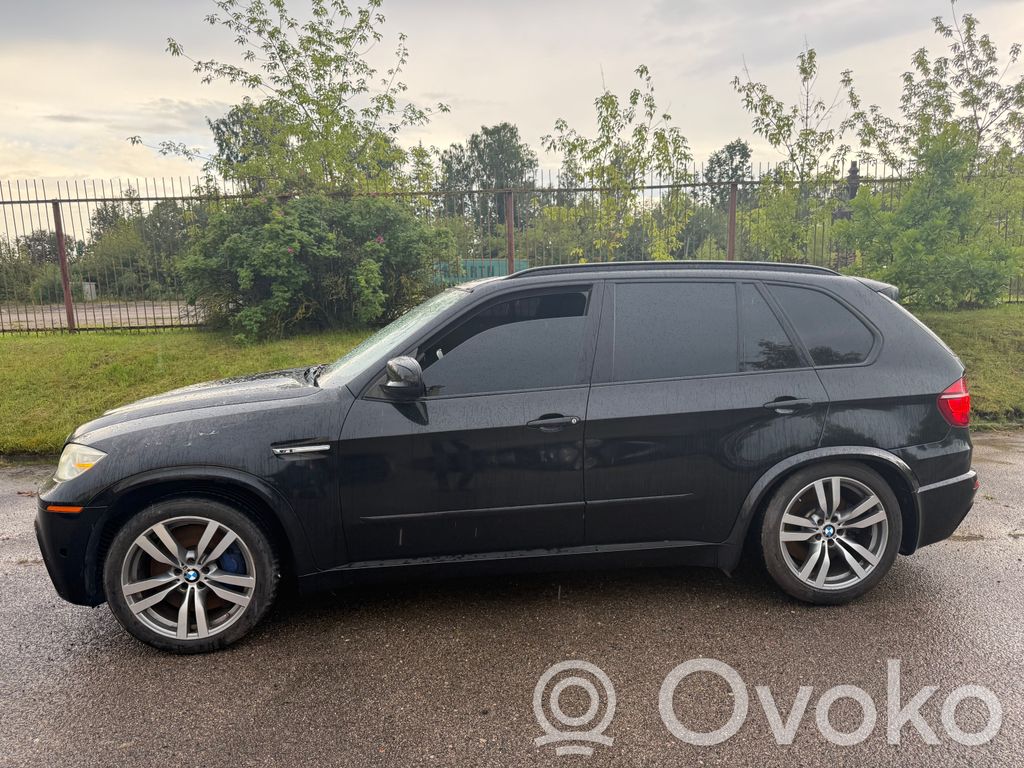 X5M E70 X5  7595847