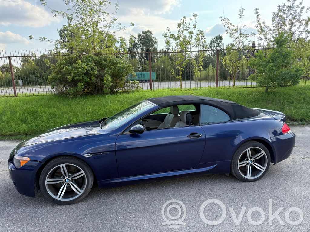 M6 Series 6  9119552