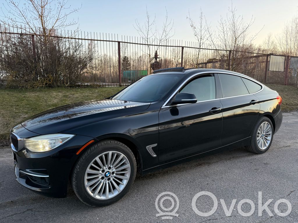 3 GT F34 Series 3  9257154