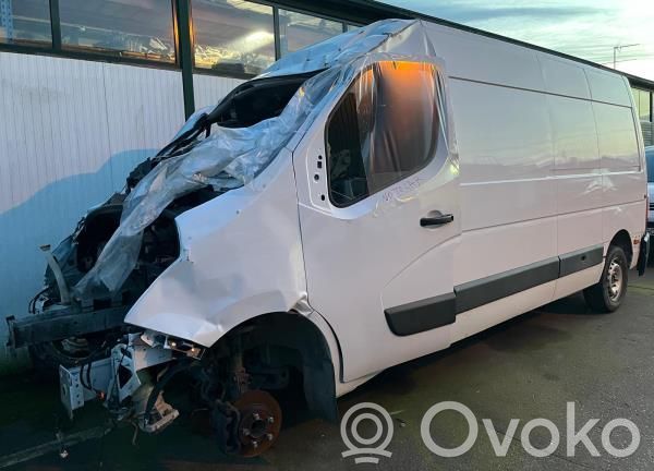 Movano B Movano