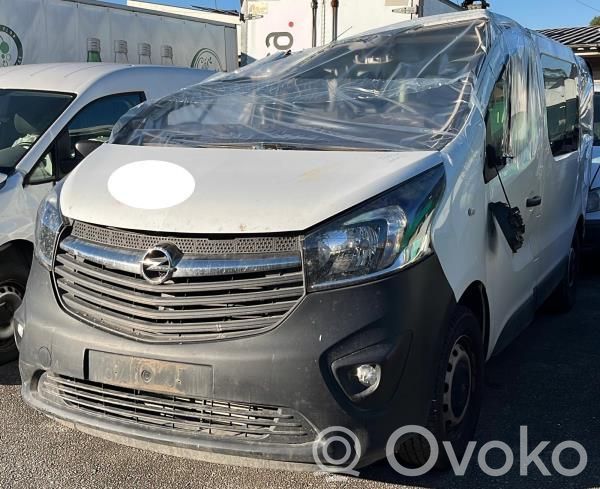 Vivaro Vivaro