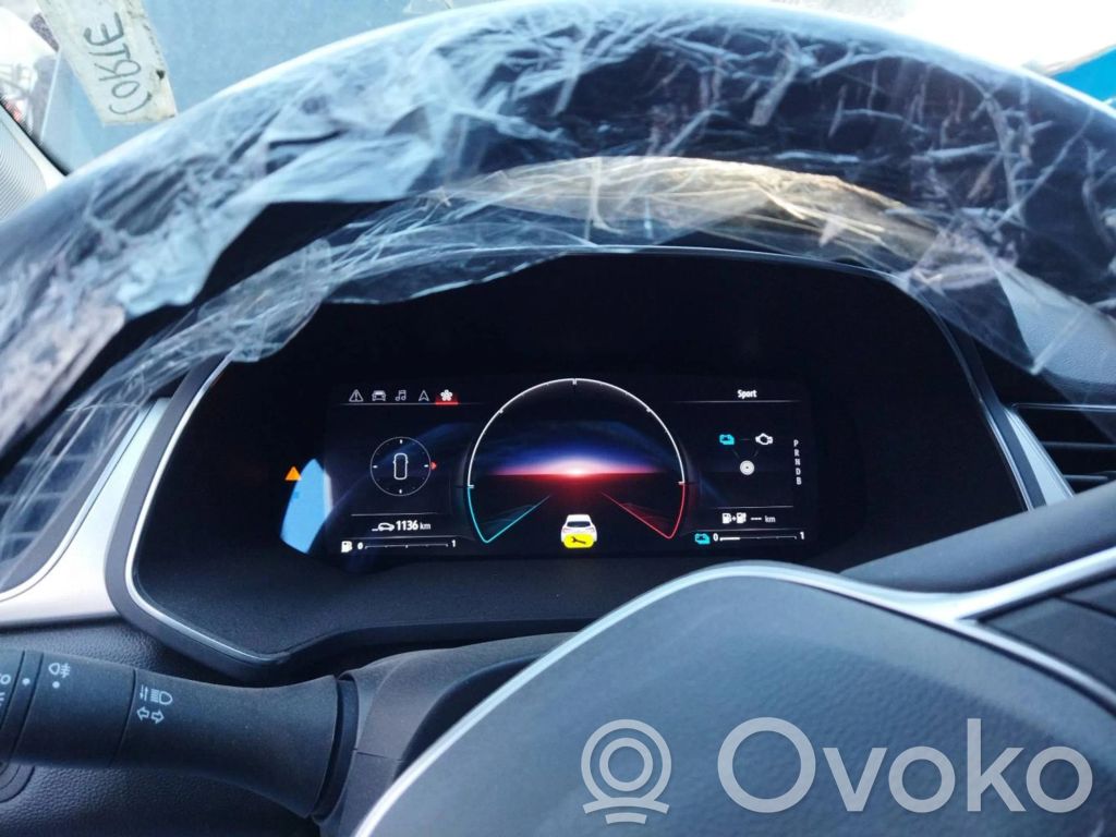 Captur Captur  H4MB6
