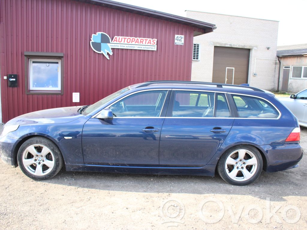 5 E60 E61 Series 5  9159051