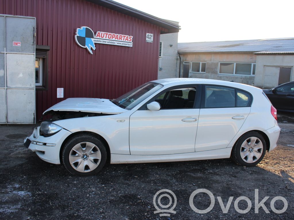 1 E81 E87 Series 1  6770936