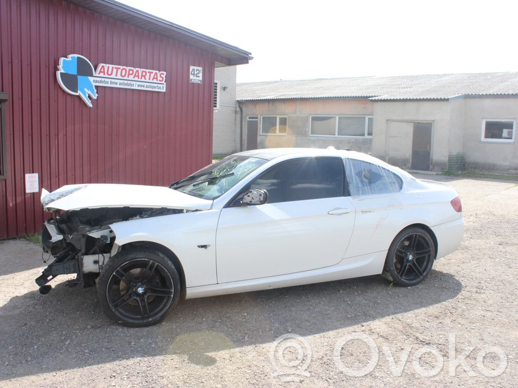 3 E92 E93 Series 3  8471183