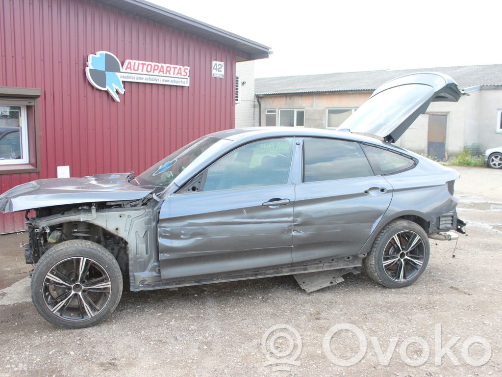 3 GT F34 Series 3  6798254