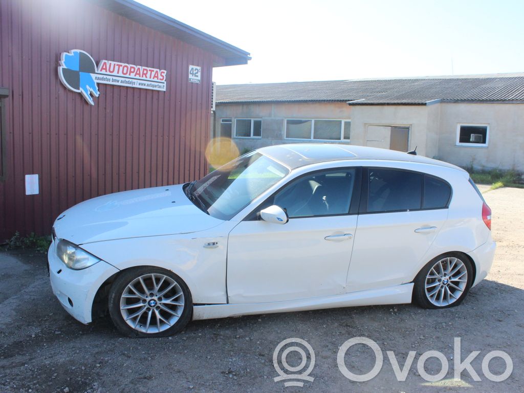 1 E81 E87 Series 1  6958900