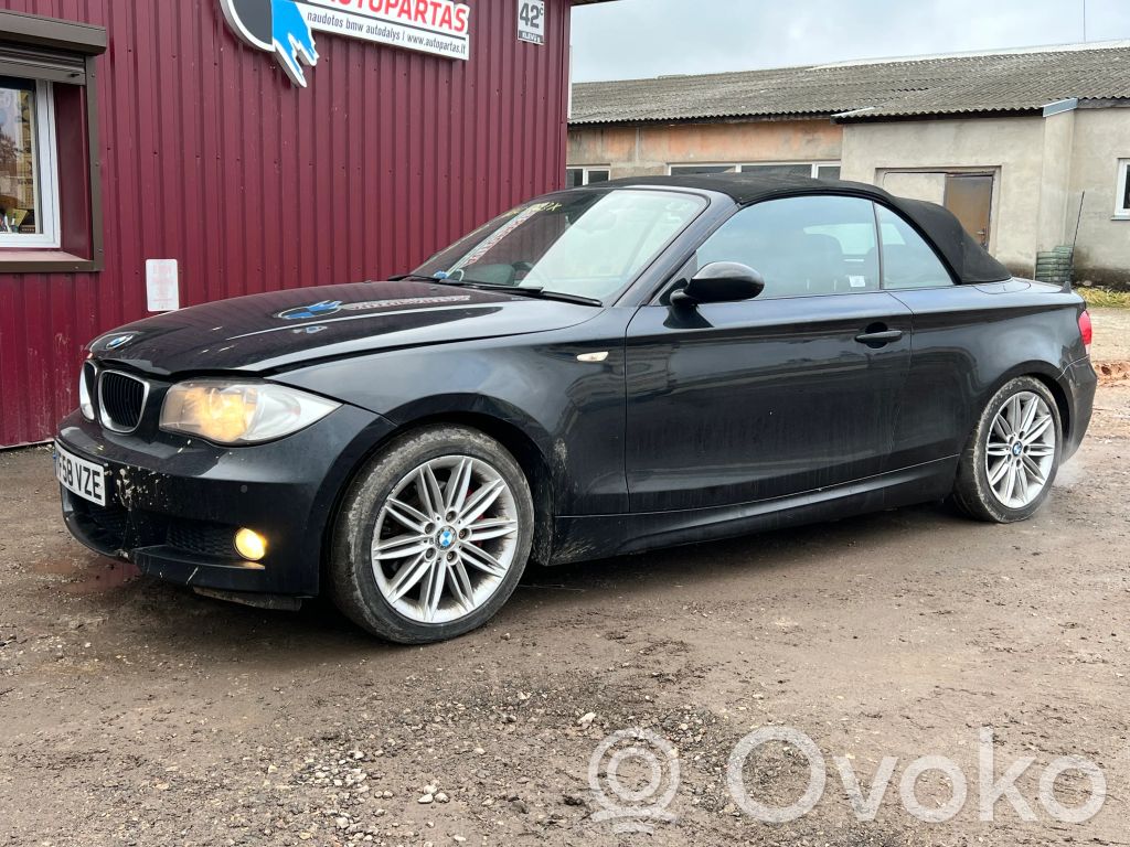 1 E82 E88 Series 1  7166244