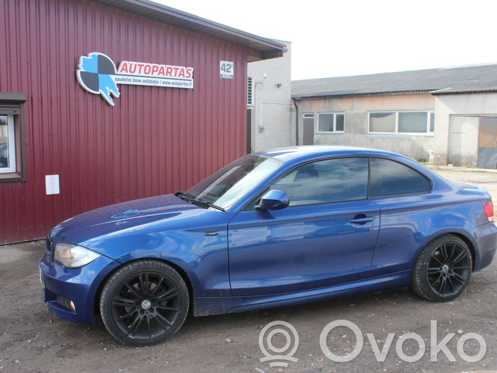 1 E81 E87 Series 1  7603621