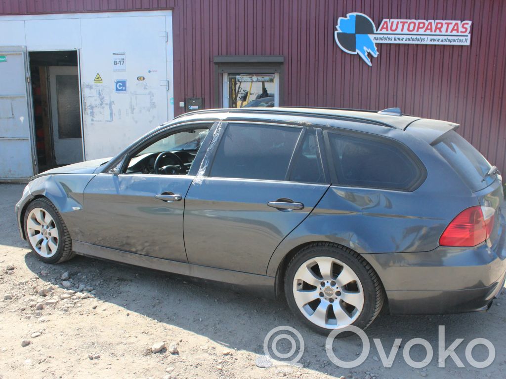 3 E90 E91 Series 3  6970207