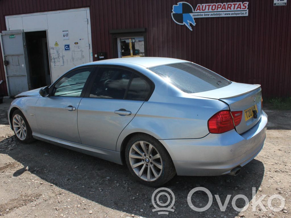 3 E90 E91 Series 3  9195246