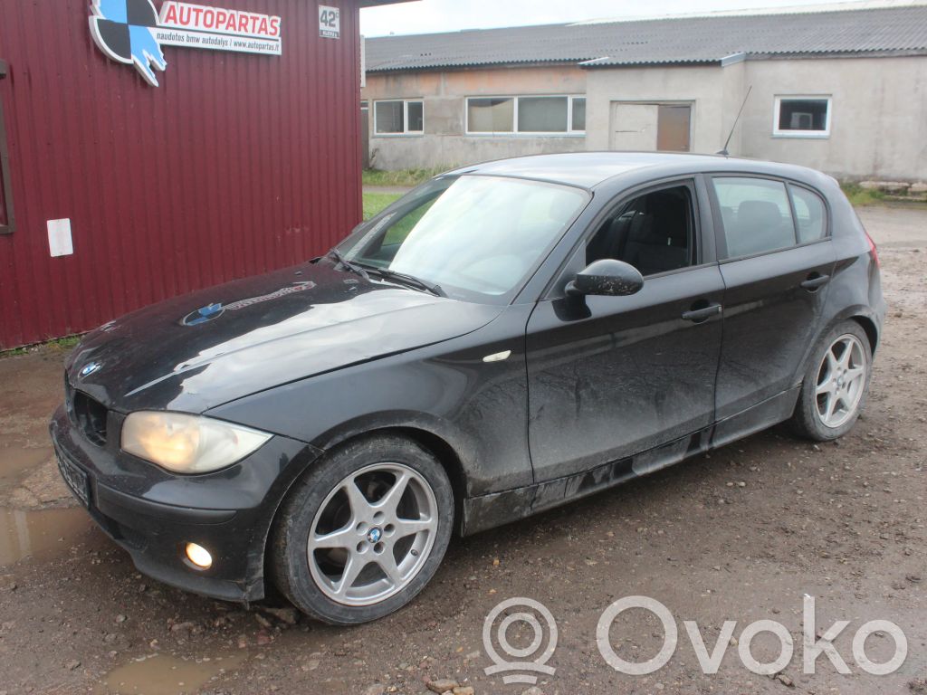1 E81 E87 Series 1  6924502