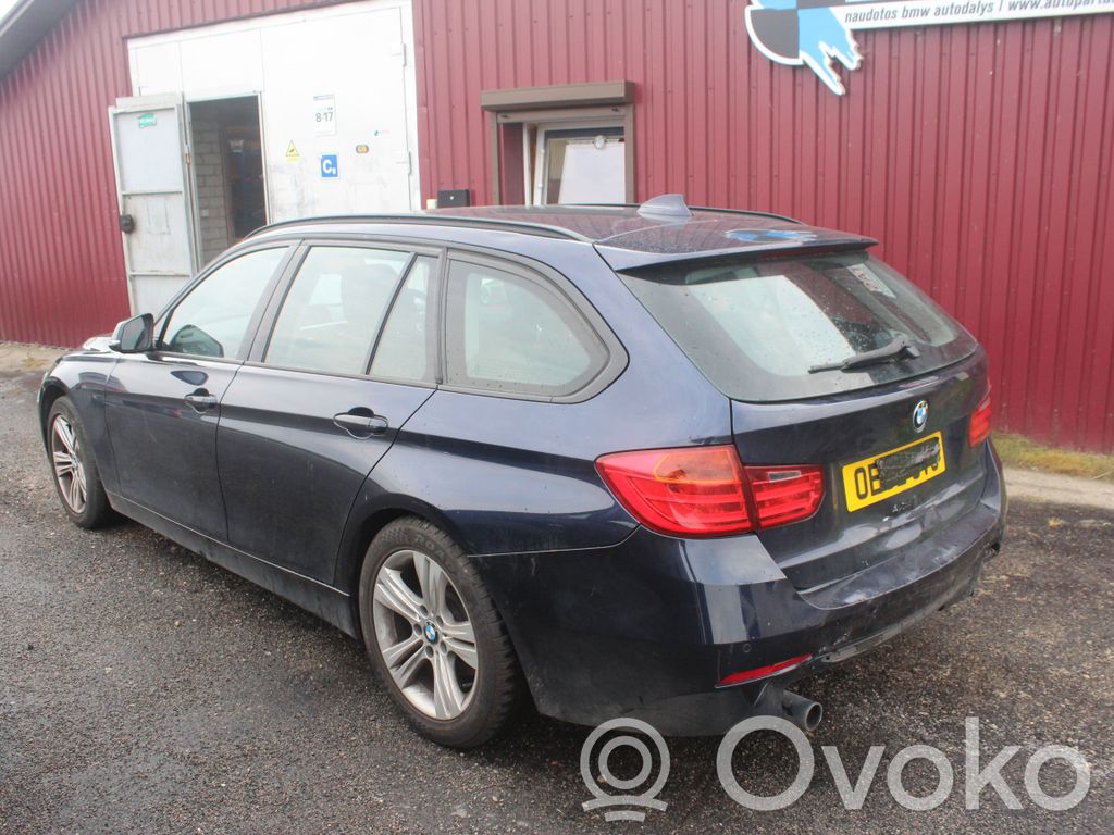 3 F30 F35 F31 Series 3  461054801
