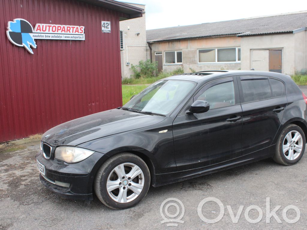 1 E81 E87 Series 1  7202145