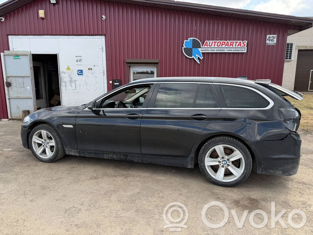 5 F10 F11 Series 5  9202948