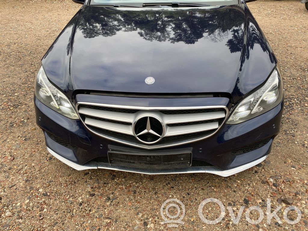 E W212 E-class, AMG (W124, W210, W211, W212, W213, C207, W238)  A0065424918BILI