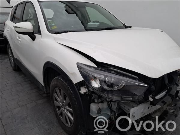 CX-5 CX-5  KD532