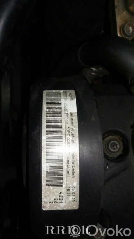 Superb B5 (3U) Superb  012409191B