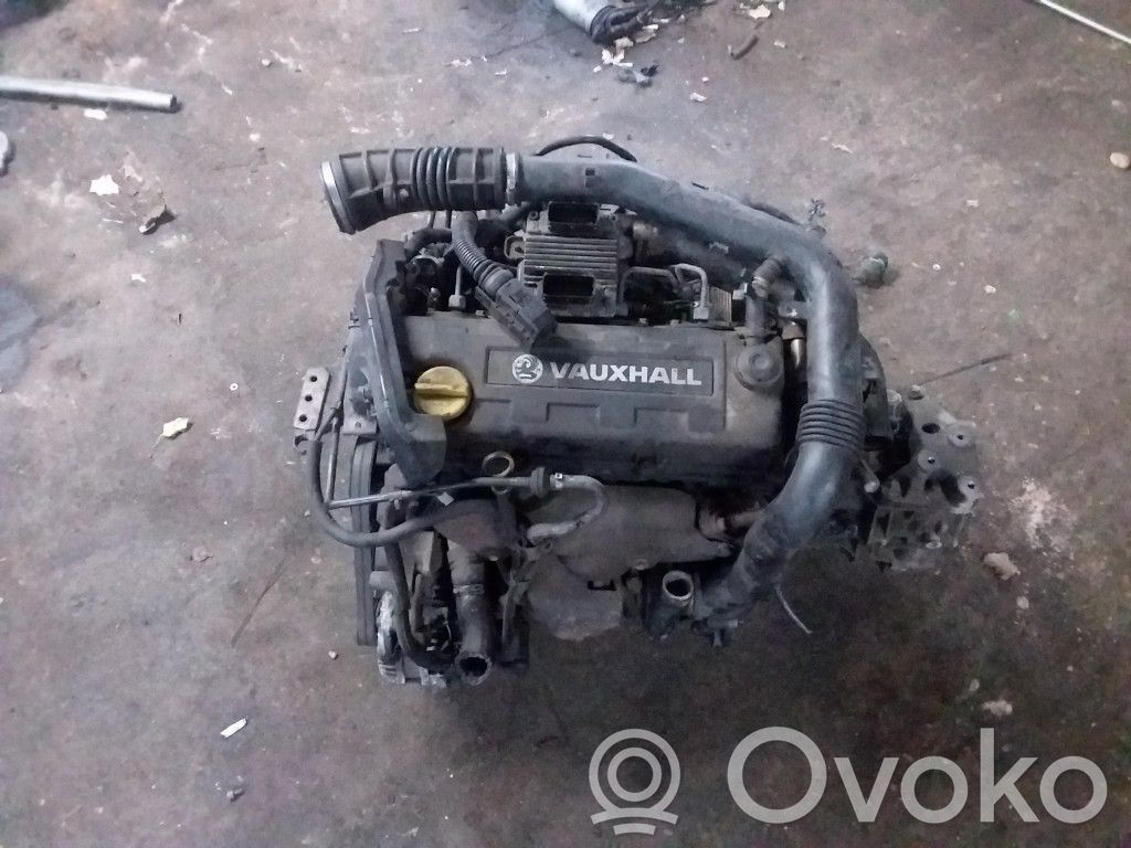 Astra G Astra  8972406216