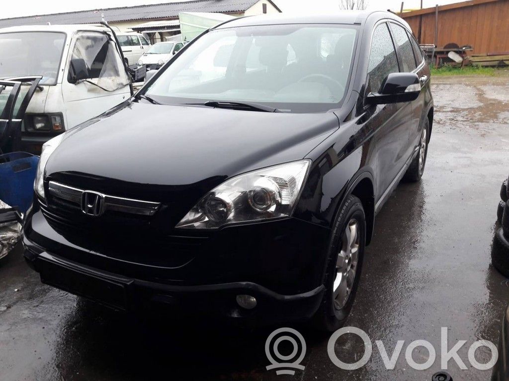 CR-V CR-V  1846004640