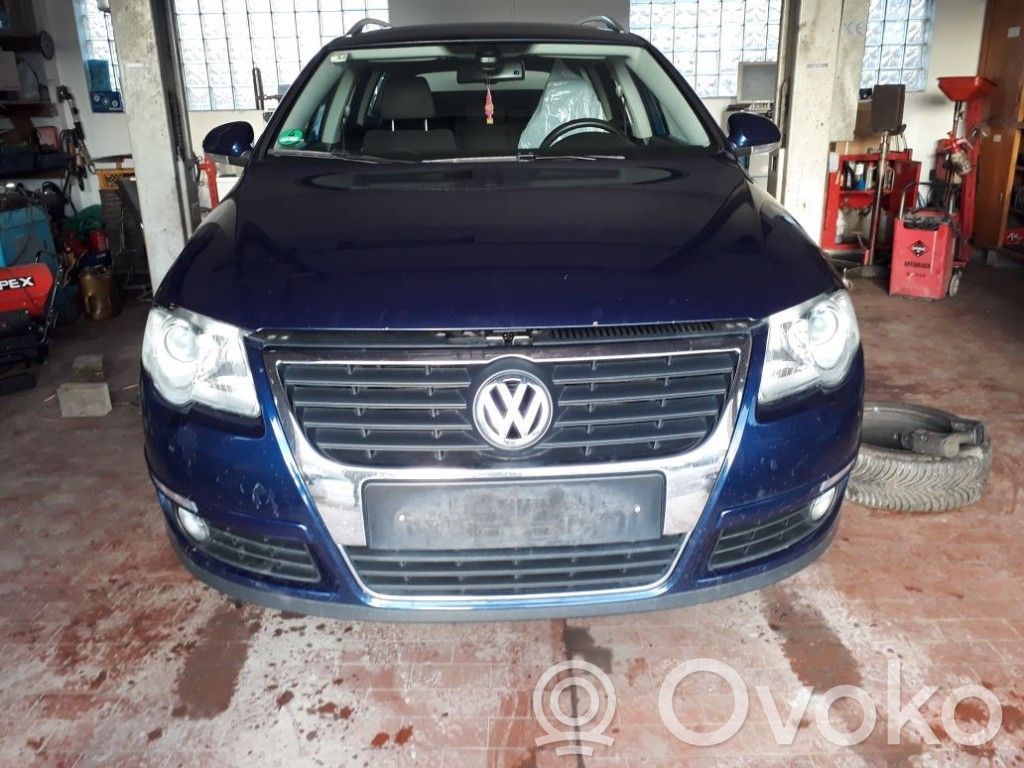PASSAT B6 Passat  1K0959704P