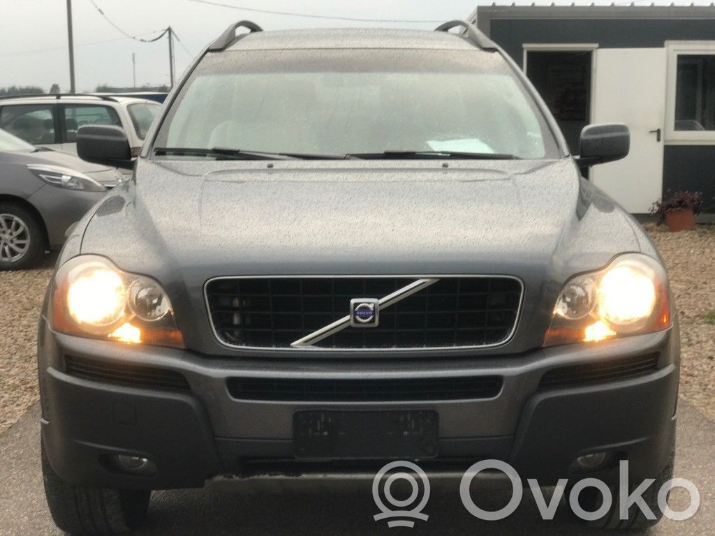 XC90 XC90  30657510