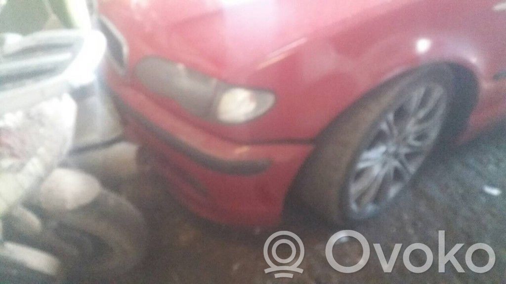 3 E46 Series 3  6913364
