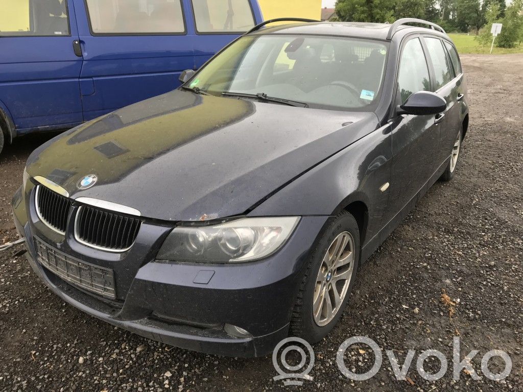 3 E90 E91 Series 3  33059849