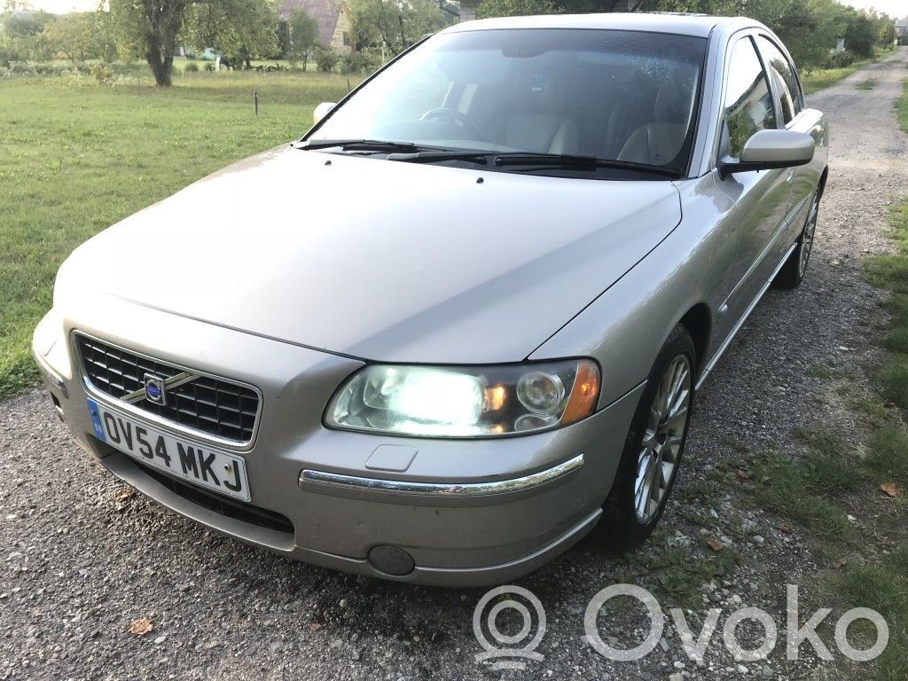 S60 S60  30637797